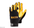 Racer.png