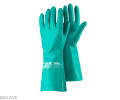 Nitrilo.png