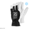 Comfo Tec Winter.png