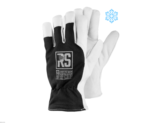 Comfo Tec Winter.png