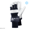 Gletscher Waterproof.png