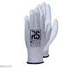 Conductor ESD.png