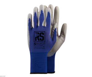 RĘKAWICE PREMIUM POWLECZONE POLIURETANEM