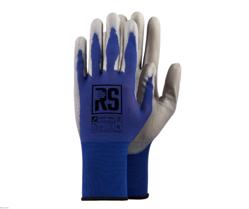 FLOTT TEC.png