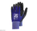 Stromer ESD.png
