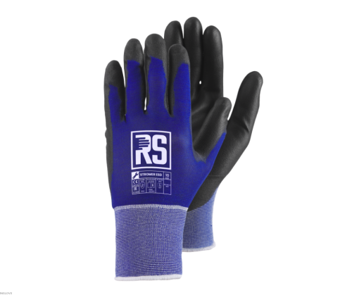 Stromer ESD.png