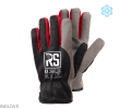 Synth Tec Winter.png