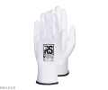 Ultra Tec.png