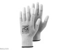 conductor leicht.png