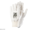 Reiter.png