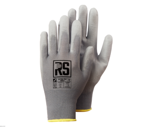Ultra Tec Grey.png