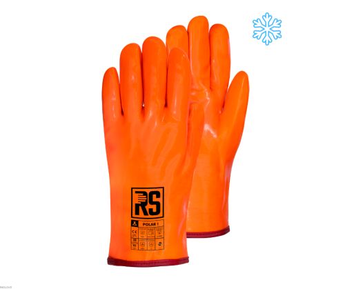 Polar I.png