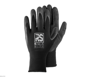 RĘKAWICE PREMIUM POWLECZONE LATEKSEM