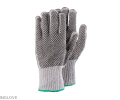 Eco Gripper.png