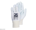 Soft Tec.png