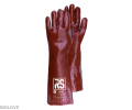 PVC 45.png