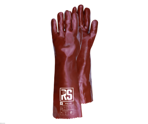PVC 45.png