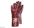 PVC 35.png