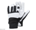 Farra Tec 1.png