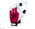 ECO TEC WINTER.png