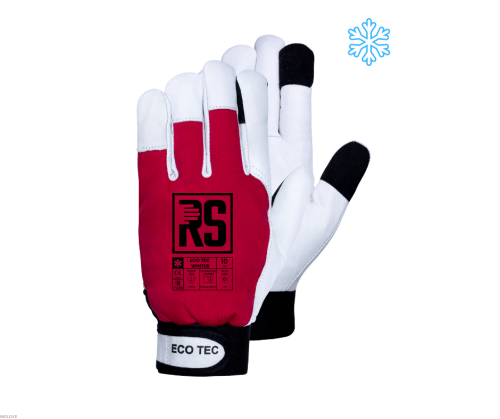 ECO TEC WINTER.png