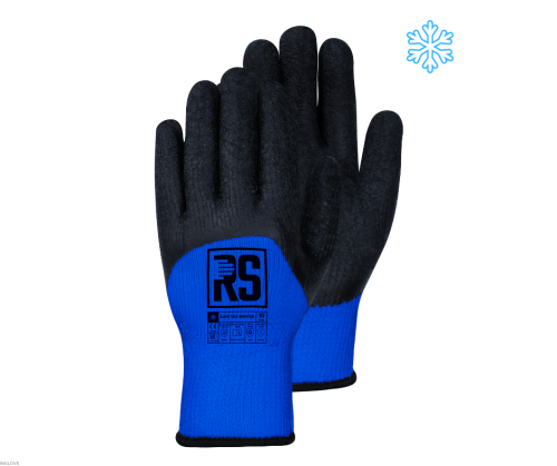safe tec winter niebieski.png