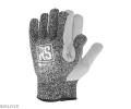 ELBE PRO.png