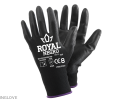 Royal Negro.png
